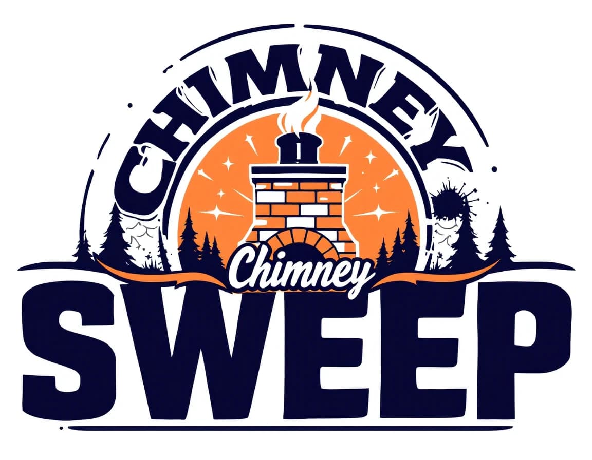 Andover Chimney Sweep