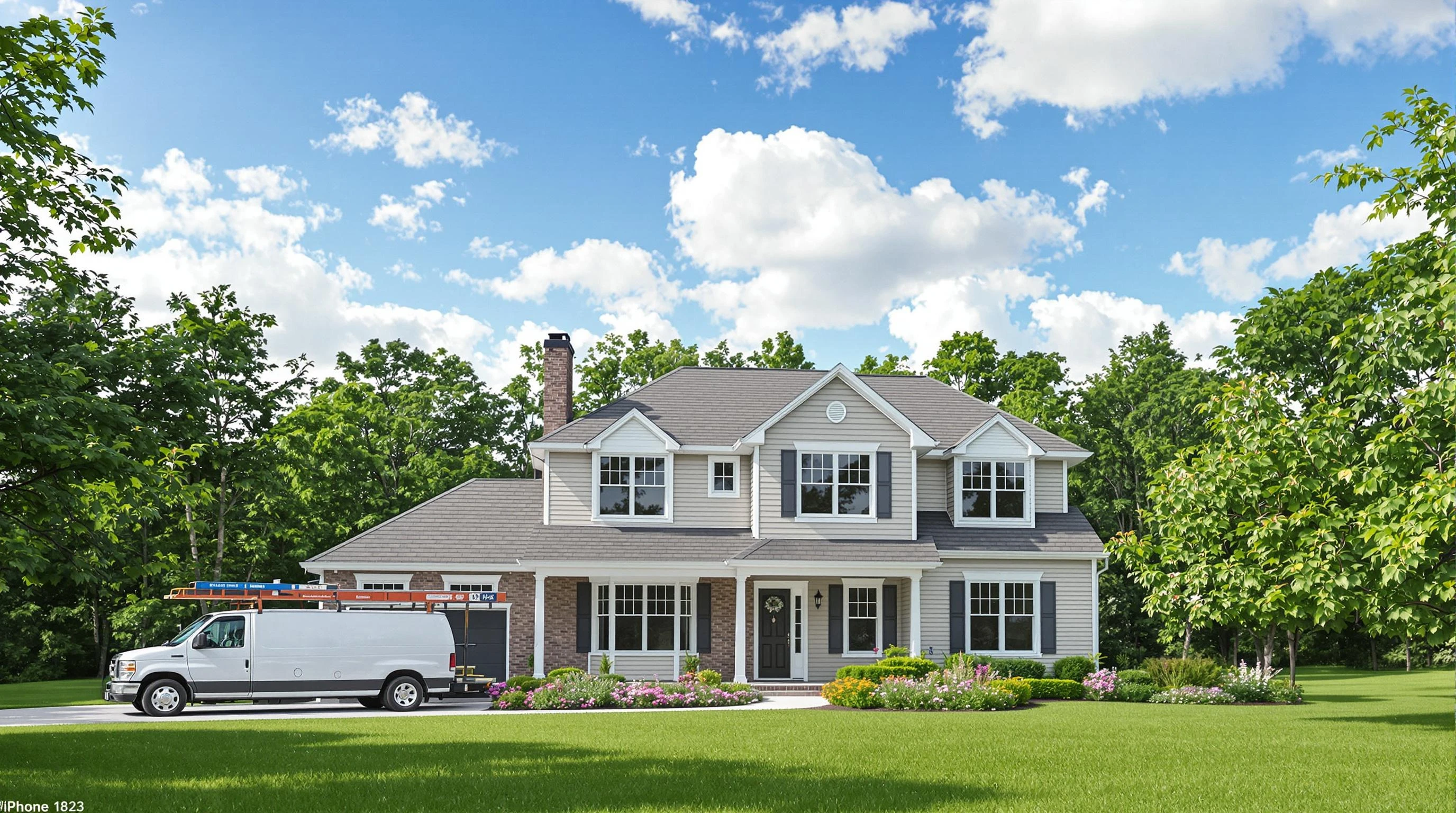 Andover Chimney Sweep chimney sweep frequently asked questions in Andover, MA