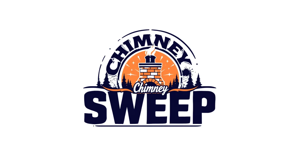 Chimney Sweep services in Dracut, MA